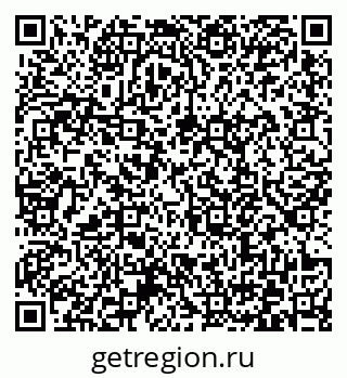 79372179700