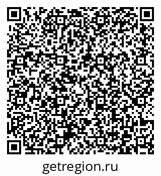 79372179705