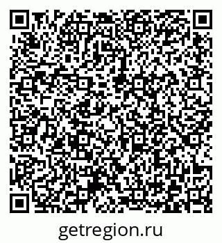 79372179706