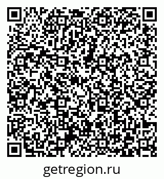 79372179707