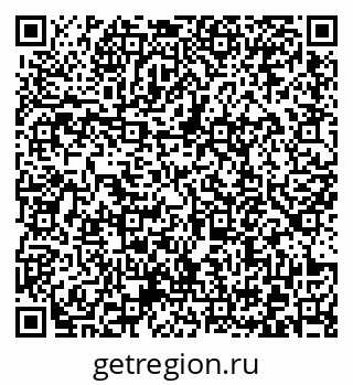 79372179708