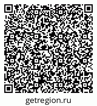 79372179710