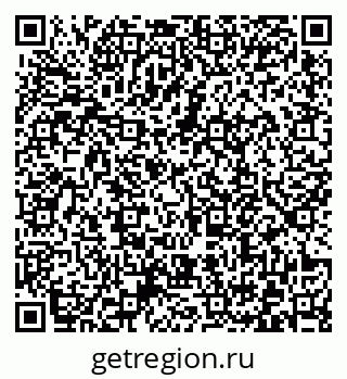 79372179712