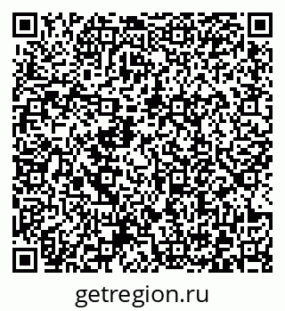 79372179714