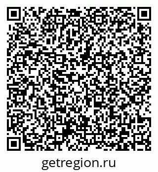 79372179716
