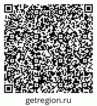 79372179717