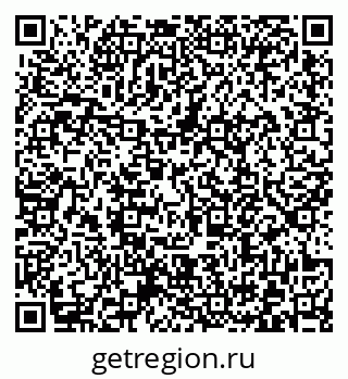 79372179719