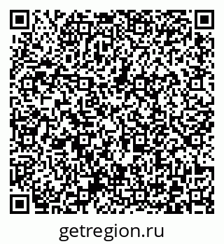 79372179721