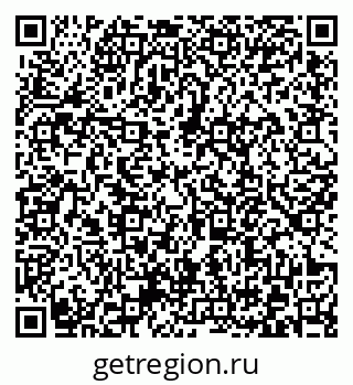 79372179722
