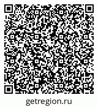 79372179728