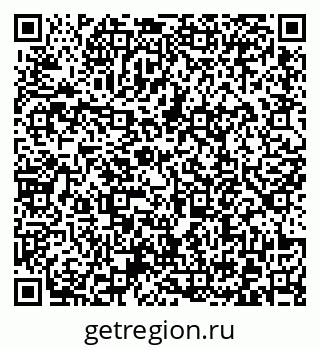 79372179729