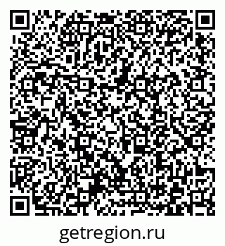 79372179731