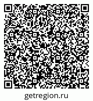 79372179734