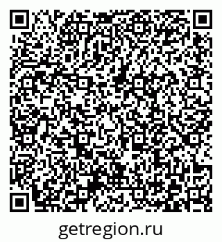 79372179736