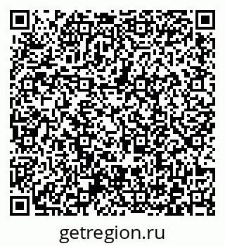 79372179737