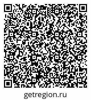 79372179738