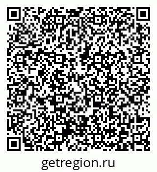 79372179739