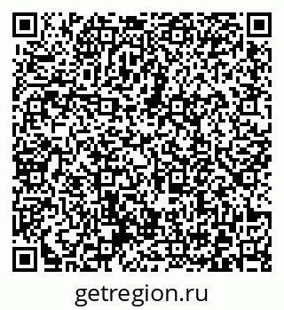 79372179741