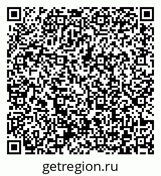 79372179742