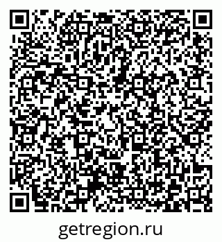 79372179745