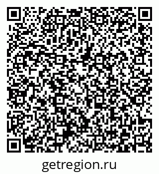 79372179746