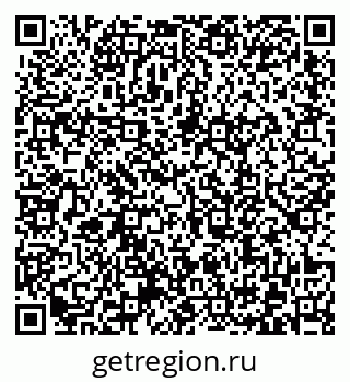 79372179747