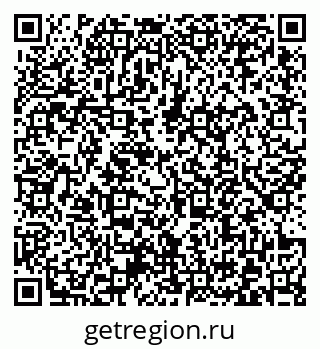 79372179748