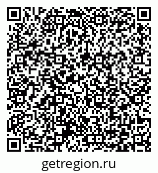 79372179753