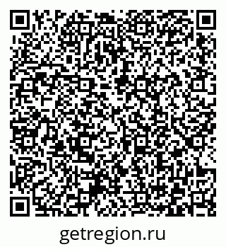 79372179754