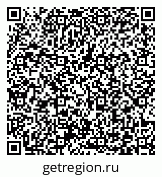 79372179756