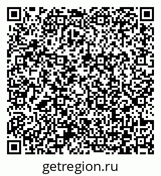 79372179759