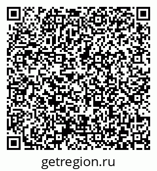 79372179760