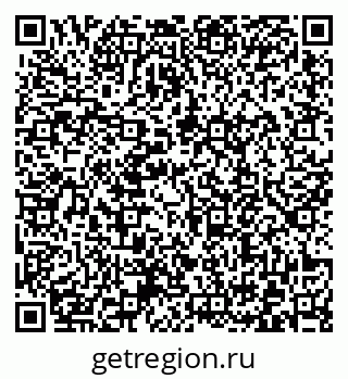79372179761