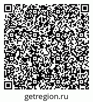 79372179762