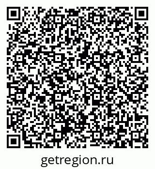 79372179763