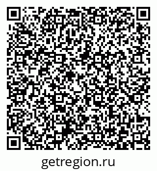 79372179764