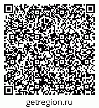 79372179765