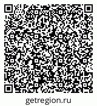79372179768