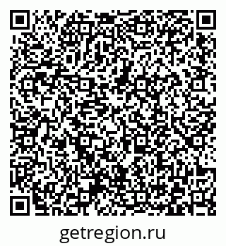 79372179769