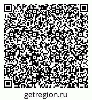 79372179770