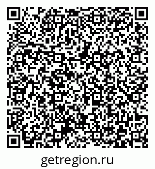 79372179773