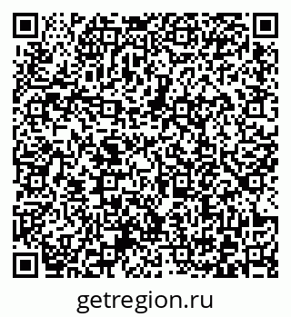 79372179774
