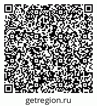79372179776