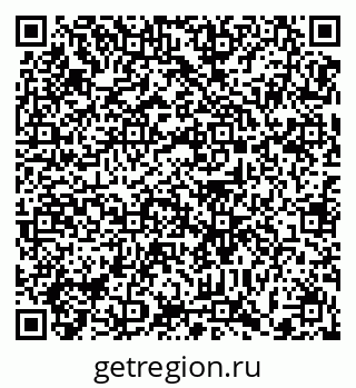 79372179777