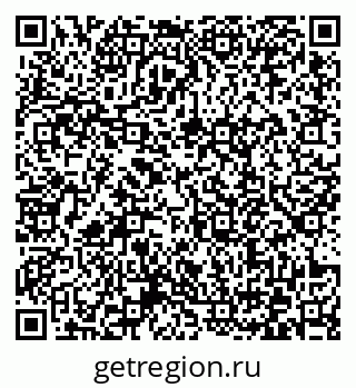 79372179778