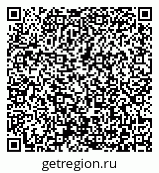 79372179781