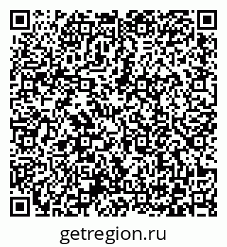 79372179783
