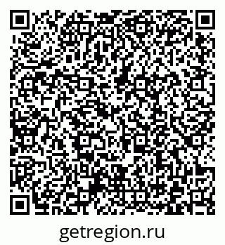 79372179785