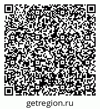 79372179787