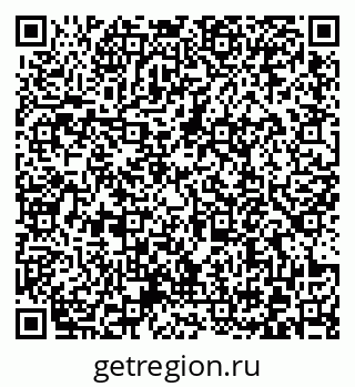 79372179788